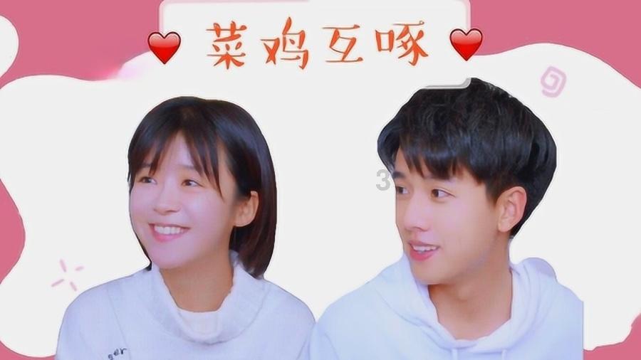 为科学家塑像!“塑以载道”全国雕塑艺术展在无锡开幕